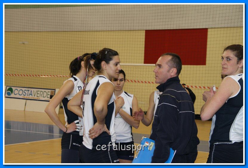 130310 Siracusa 083_tn.jpg